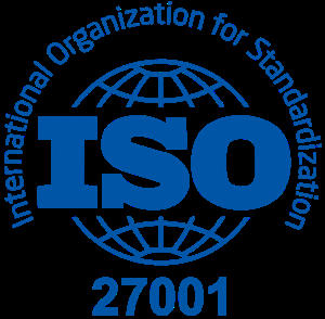 GS1