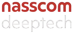 Nasscom Deeptech